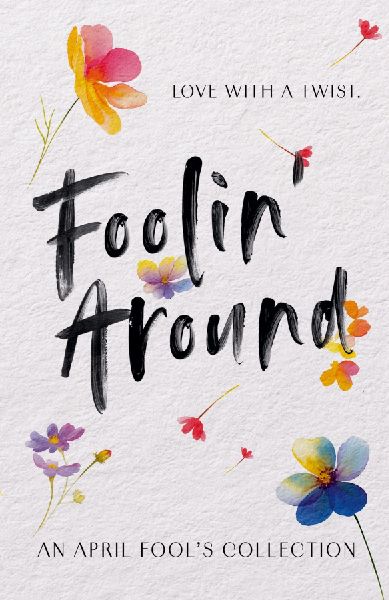 Foolin Around