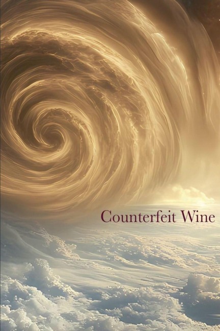 Counterfeit Wine