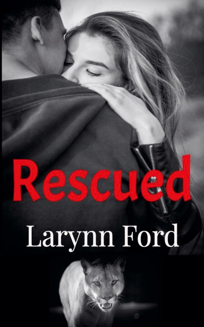 Rescued