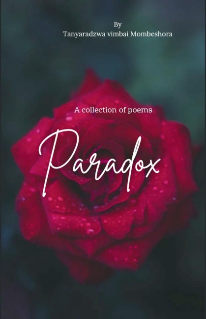 Paradox