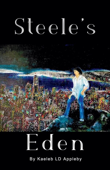 Steeles Eden