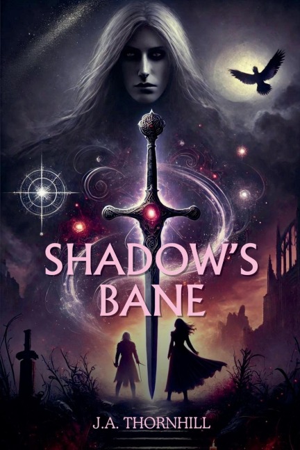 Shadows Bane