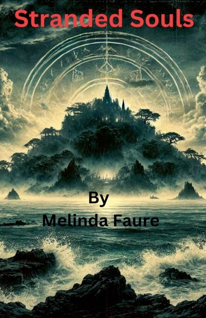 Stranded Souls
