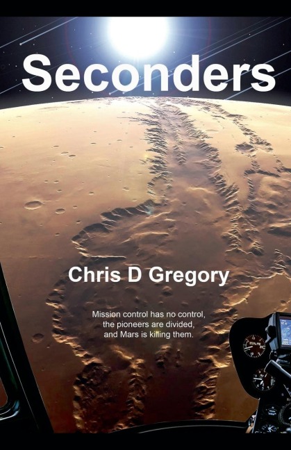 Seconders