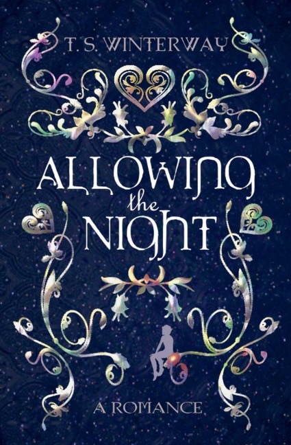 Allowing the Night