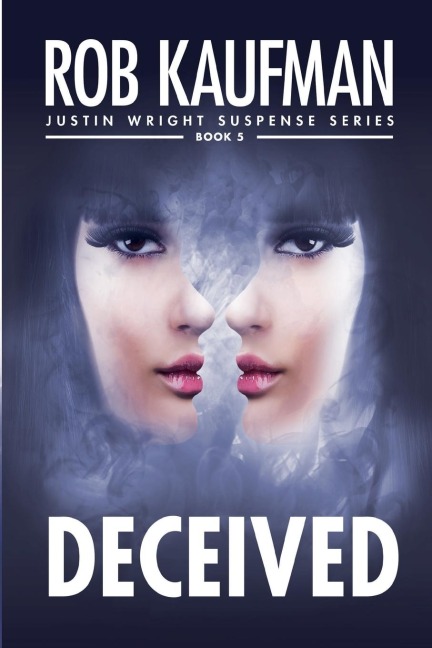DECEIVED