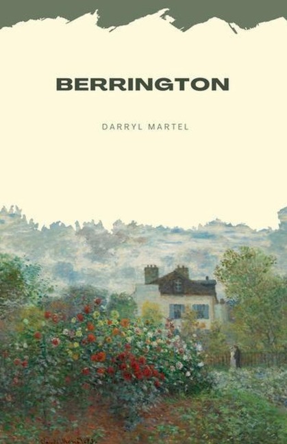 Berrington