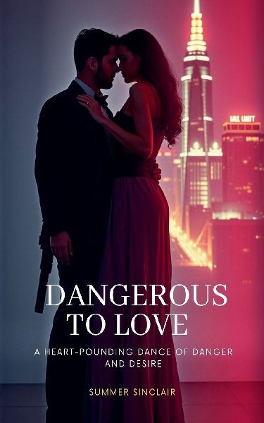 Dangerous to Love