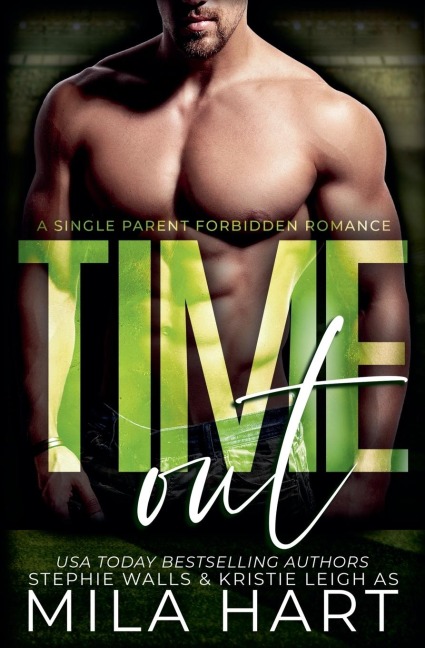 Time Out