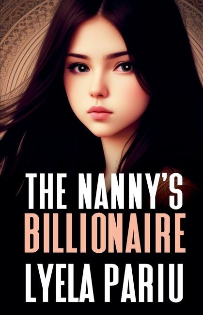 The Nannys Billionaire