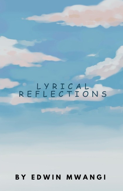 Lyrical Reflections