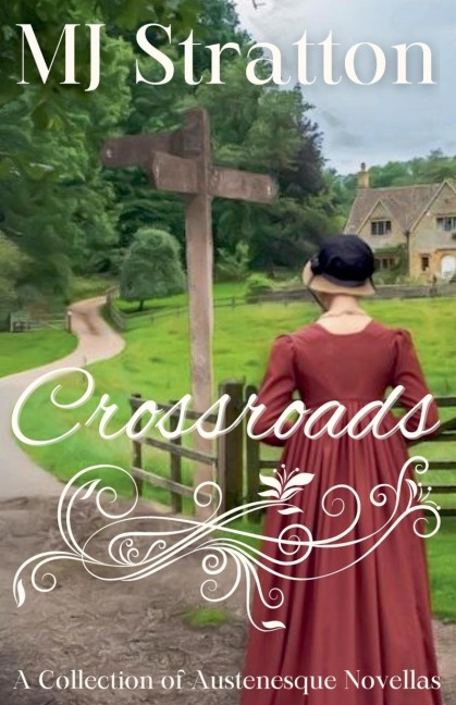 Crossroads