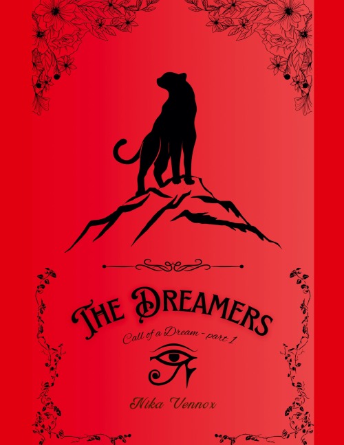The Dreamers