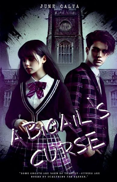 Abigails Curse