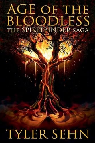 Age of the Bloodless