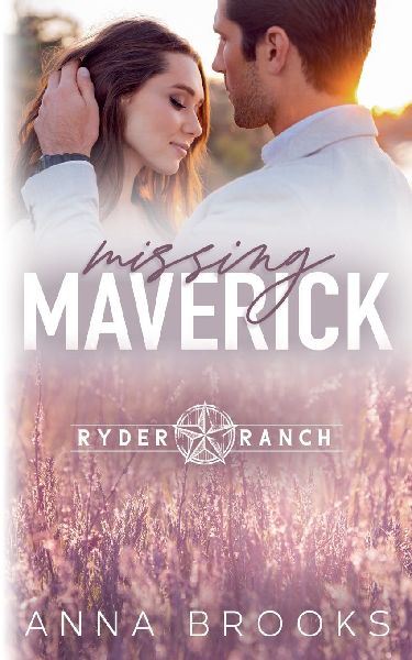 Missing Maverick