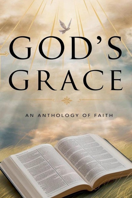 Gods Grace