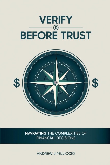 Verify Before Trust
