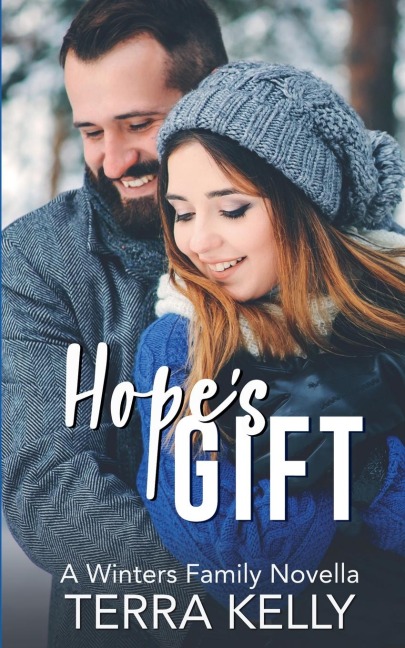 Hopes Gift