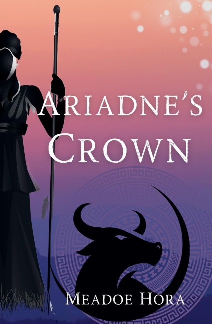 Ariadnes Crown