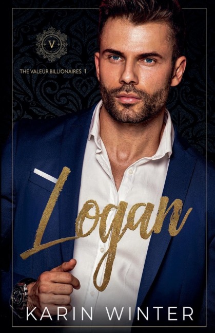 Logan