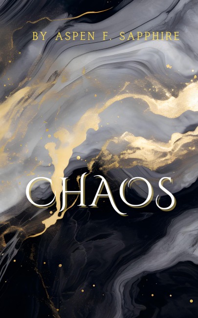 Chaos