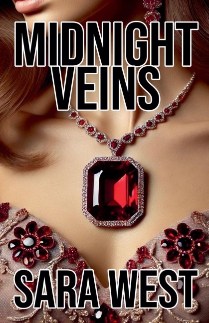 Midnight Veins