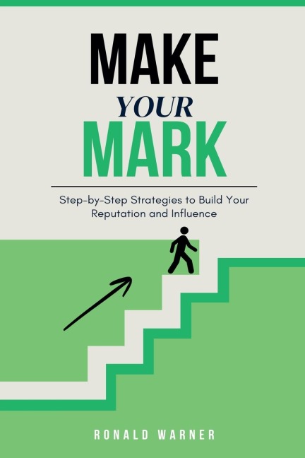 Make Your Mark