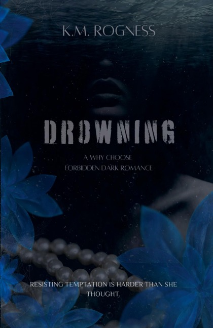 Drowning