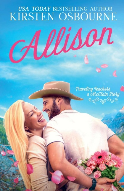 Allison