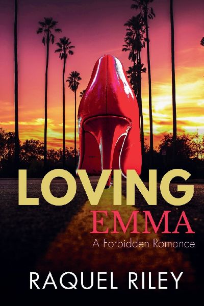Loving Emma