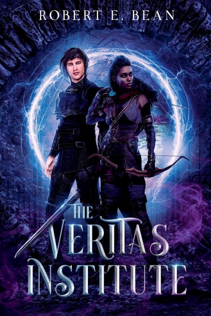 The Veritas Institute