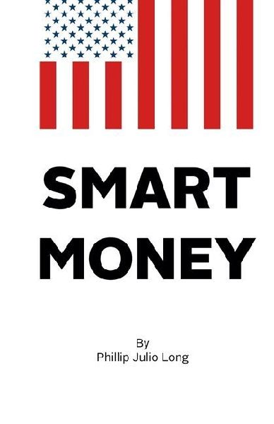 Smart Money