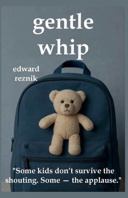 Gentle Whip