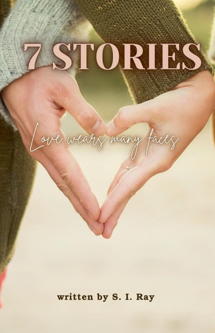 7 Stories