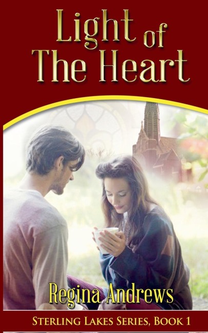 Light of the Heart