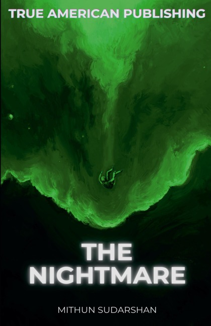 The Nightmare