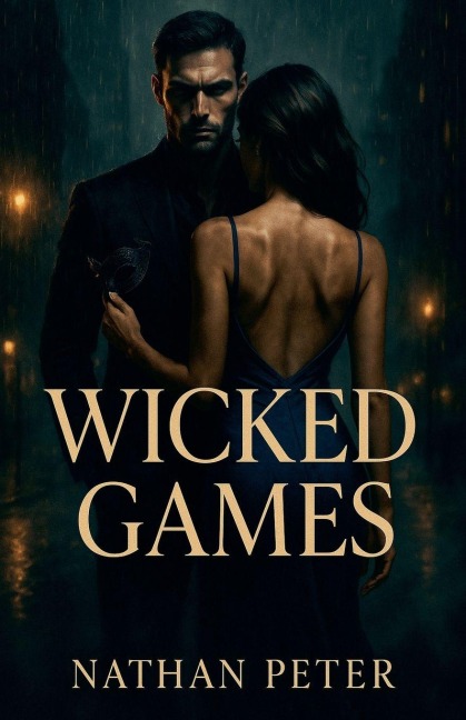 Wicked Games