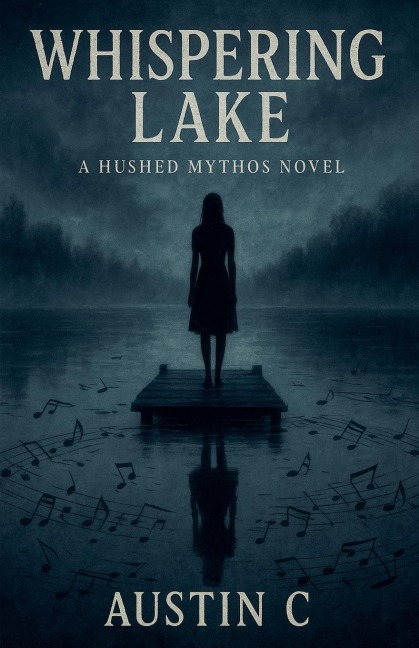 Whispering Lake