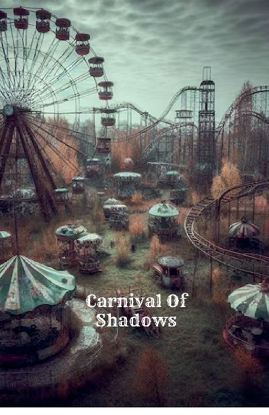Carnival Of Shadows
