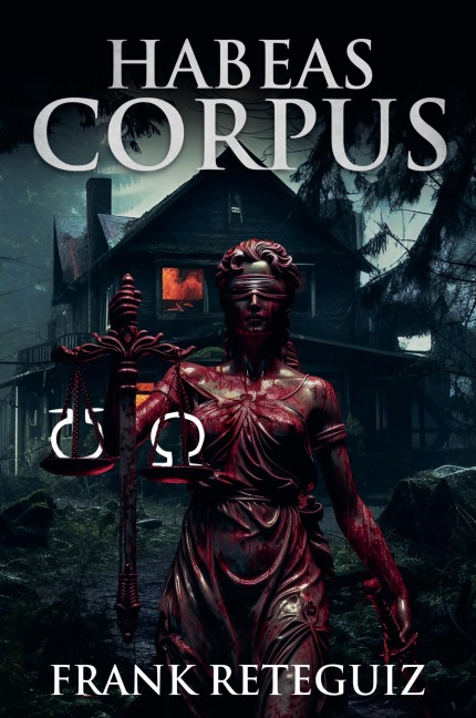 Habeas Corpus