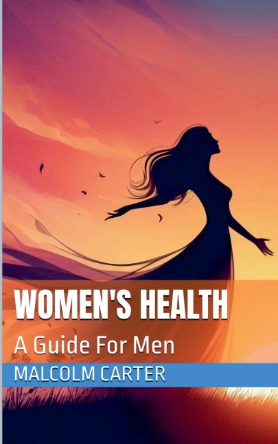 Womens Health