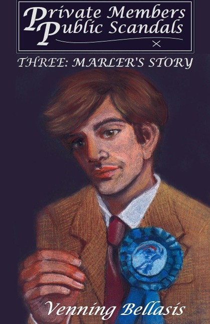 Three: Marlers Story