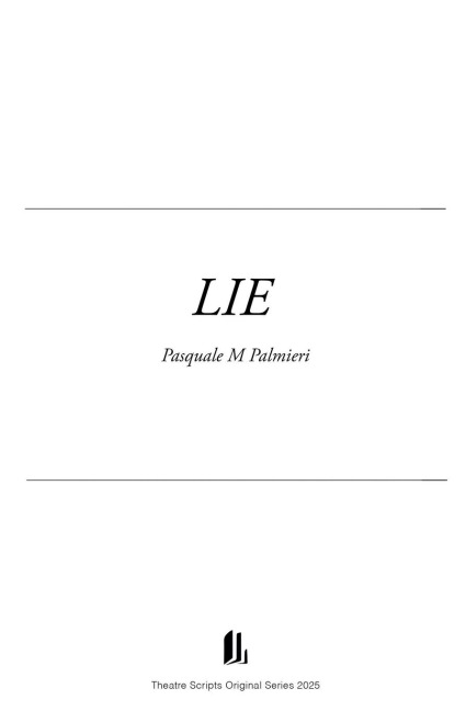 LIE