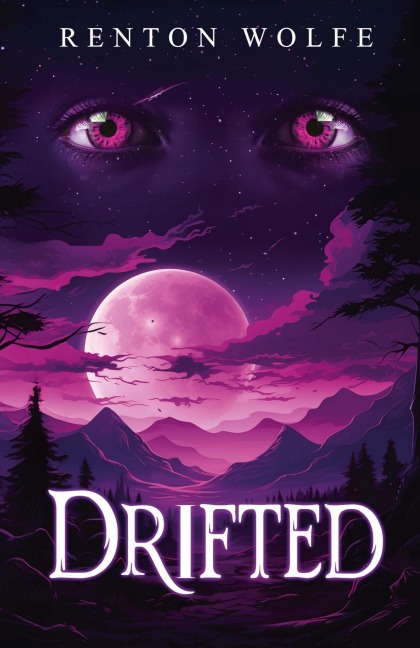 Drifted