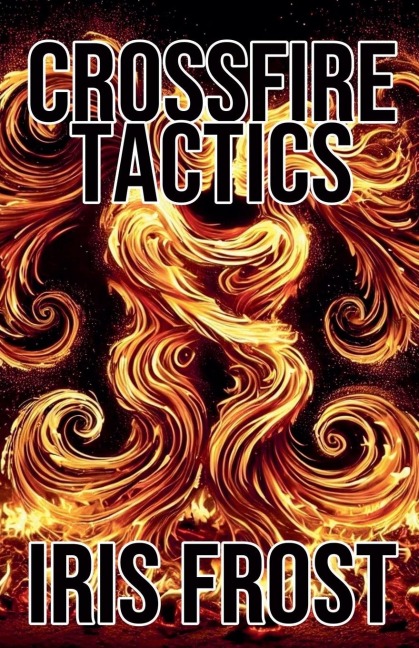 Crossfire Tactics
