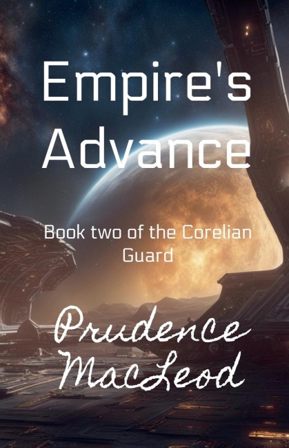 Empires Advance