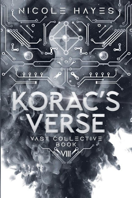 Koracs Verse