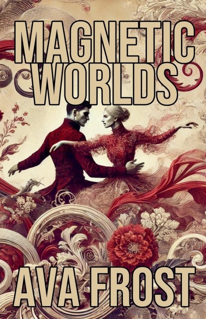 Magnetic Worlds