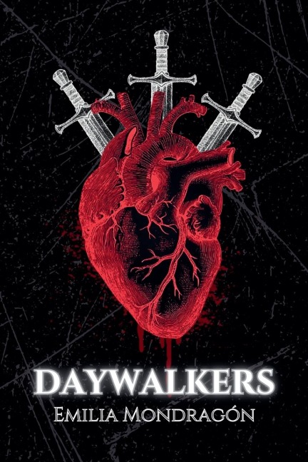 Daywalkers